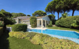 Maison à vendre à La croix-valmer — Vue mer — photo 19
