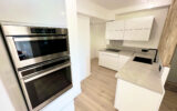 Appartement à vendre à Cannes — Vue mer — photo 14
