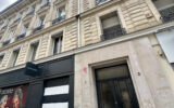 Appartement à vendre à Paris — Vue sur la ville — photo 13