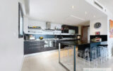 Maison à vendre à Mandelieu-la-napoule — Vue mer — photo 20