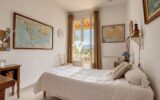 Maison à vendre à Gordes — Vue nature — photo 13