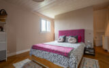 Maison à vendre à Sucy-en-brie — Vue parc & jardin — photo 10