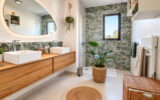 Maison à vendre à Pourrières — Vue mer — photo 9