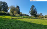 Maison à vendre à Sainte-christine — Vue nature — photo 4