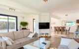 Maison à vendre à Cannes — Vue mer — photo 6