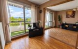 Appartement à vendre à Tassin-la-demi-lune — Vue nature — photo 4