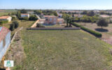 Terrain à vendre à Luçon — Vue dégagée — photo 3