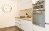 Maison à vendre à Cannes — Vue mer — photo 14