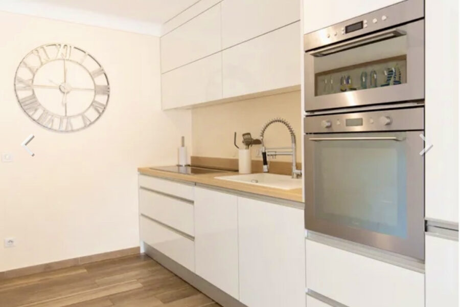 Maison à vendre à Cannes — Vue mer — photo 14
