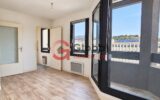 Appartement à vendre à Chamalières — Vue parc & jardin — photo 3