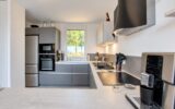 Appartement à vendre à Viuz-la-chiésaz — Vue nature — photo 3