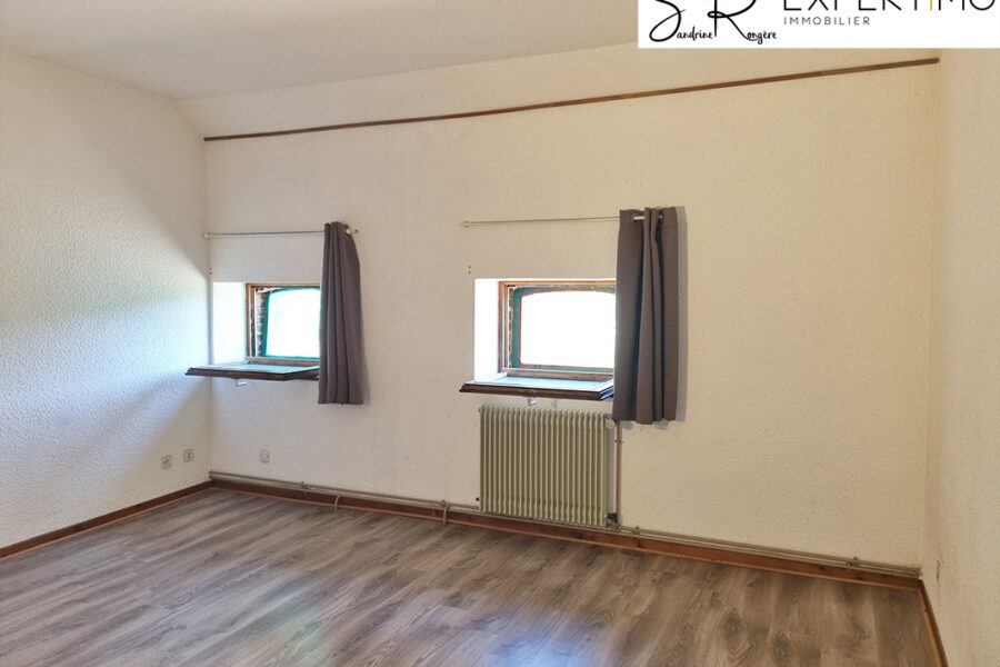 Maison à vendre à Servant — Vue nature — photo 16
