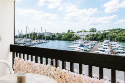 Appartement à vendre à Pointe-à-Pitre