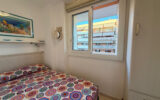 Appartement à vendre à Roquebrune-cap-martin — Vue mer — photo 14