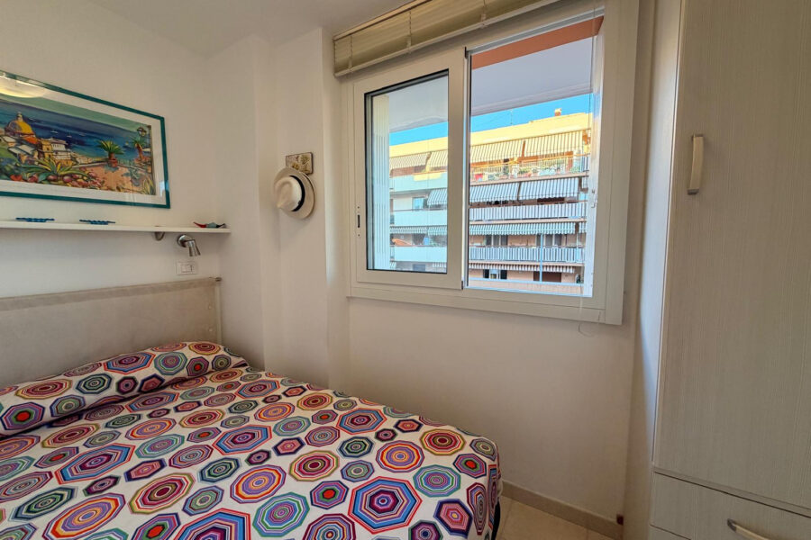 Appartement à vendre à Roquebrune-cap-martin — Vue mer — photo 14