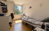 Appartement à vendre à Saint-maur-des-fossés — Vue parc & jardin — photo 6