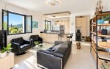 Appartement à vendre à Saint-raphaël — Vue nature — photo 10