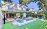 Maison à vendre à Cannes — Vue mer — photo 3