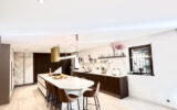 Maison à vendre à Mougins — Vue dégagée — photo 14