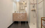 Appartement à vendre à Boulogne-sur-mer — Vue mer — photo 13