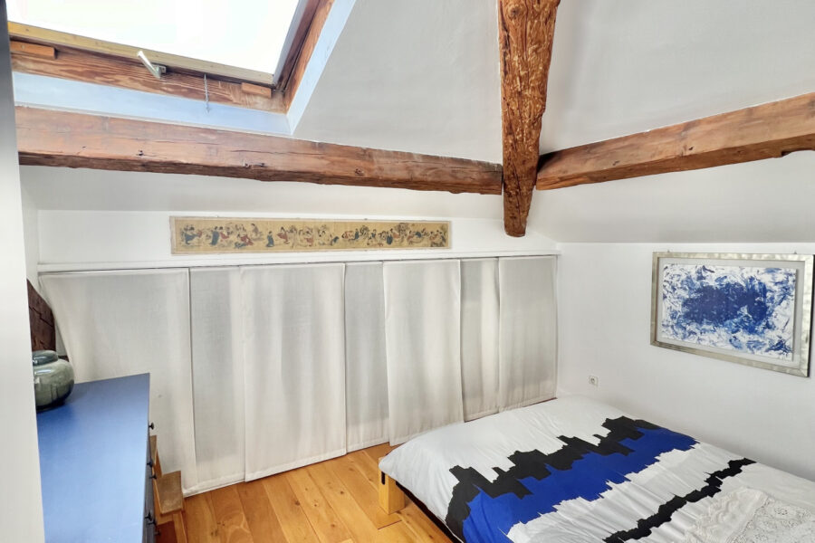 Appartement à vendre à Cannes — Vue mer — photo 7