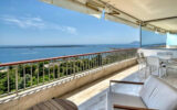 Appartement à vendre à Cannes — Vue mer — photo 3