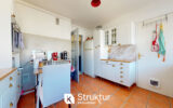 Appartement à vendre à Metz — Vue sur la ville — photo 7