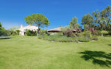 Maison à vendre à Mougins — Vue dégagée — photo 1