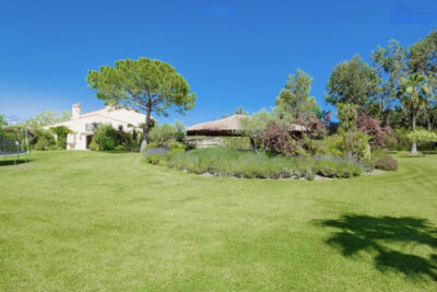 Maison à vendre à Mougins