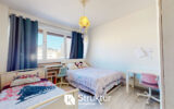 Appartement à vendre à Metz — Vue sur la ville — photo 16