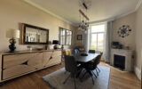 Appartement à vendre à Autun — Vue sur la ville — photo 3