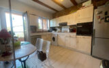 Appartement à vendre à Cannes — Vue mer — photo 6