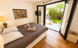 Maison à vendre à La croix-valmer — Vue mer — photo 10