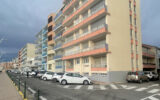 Appartement à vendre à Palavas-les-flots — Vue mer — photo 2