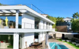 Maison à vendre à Mandelieu-la-napoule — Vue mer — photo 16