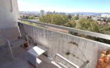 Appartement à vendre à Marseille — Vue mer — photo 4