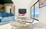 Maison à vendre à Cannes — Vue mer — photo 5