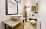 Maison à vendre à Vic-la-gardiole — Vue dégagée — photo 8