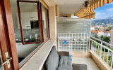 Appartement à vendre à Cannes — Vue mer — photo 2