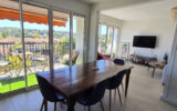 Appartement à vendre à Anglet — Vue sur la ville — photo 4