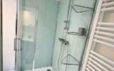 Appartement à vendre à Épinal — Vue sur la ville — photo 8