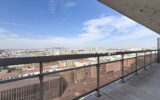 Appartement à vendre à Clichy — Vue sur la ville — photo 14