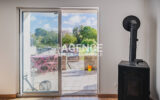 Maison à vendre à Denain — Vue parc & jardin — photo 1