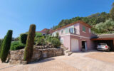 Maison à vendre à Théoule-sur-mer — Vue mer — photo 4