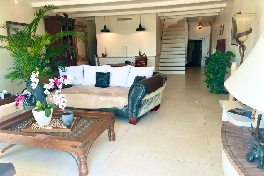 Appartement à vendre à Cannes — Vue mer — photo 7