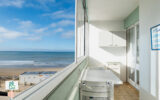 Appartement à vendre à Saint-hilaire-de-riez — Vue mer — photo 2
