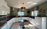 Maison à vendre à Arles-sur-tech — Vue montagne — photo 8