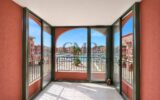Appartement à vendre à Lattes — Vue marina & port — photo 3