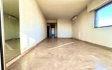 Appartement à vendre à Cannes — Vue mer — photo 6