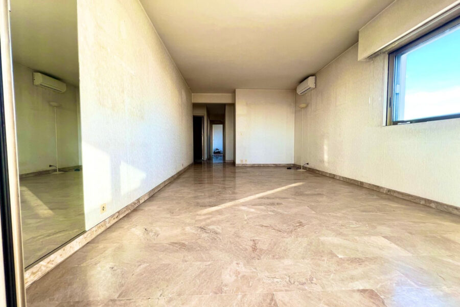 Appartement à vendre à Cannes — Vue mer — photo 6